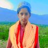 saidnawabgujjar4