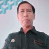 naim.teapon