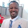 kebede.admasu3
