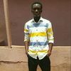 bismarkdanquah509