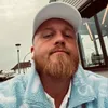19_valentino_90