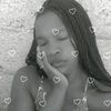 user6368135791165