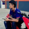 user41938587292302
