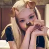 _miss_rose_are_rosie23