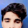user5193828312762