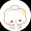 nicole._.0821