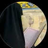 hor_313u