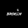 tb_broken.offical