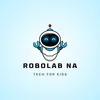 robolap_nghean_06