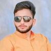 sami.bhatti0067