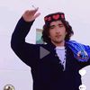 shamaraz.wazir