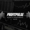 profitpulse_60