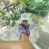 applephen1114