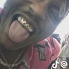 juicedidthat999