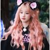 yuqi.yuqi99