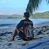 sikecildariselatan22