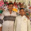 jashim.uddin2601