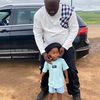ndoza972