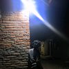 hammtzy_1928