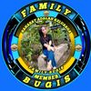 anhy.kevin8