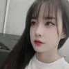 hanh.suri5