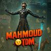 mahmoudtdm2
