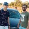 yassen.121p