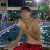 rafikxlive