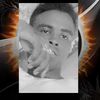 user2742569008320
