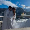 km_luxurytravel