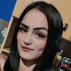 natlia.rzmves4