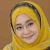 sukarsihkasih972