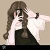 xyzgirlll90