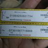 xmild32