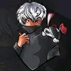 pvp.minato