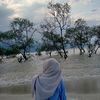 juwitaa9154