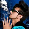 s.k..smkr.by