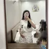 thiidunee8
