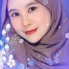 penjagahatiku77