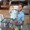 thambaram