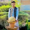 bhatti.293