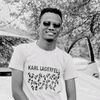 hassanalnoor38