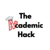 The Academic Hack