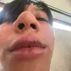 iblamegana0