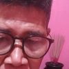 ayah.bandung8