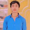 shoaibkhano28