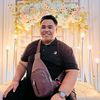 bob.danial6