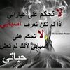 user68154057785423