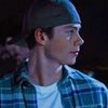 dylanobriensrealwife