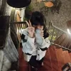 khnahd7